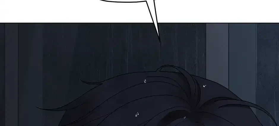 Chapter 39, page 56