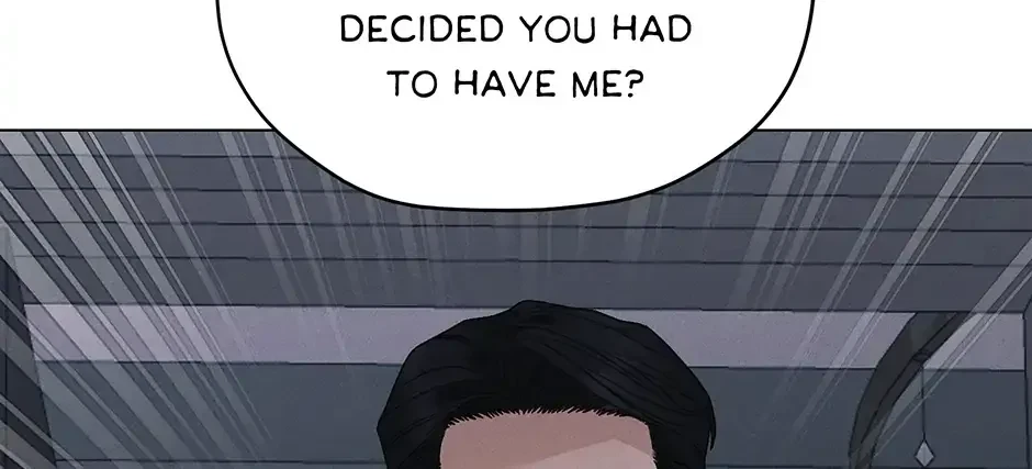 Chapter 39, page 58