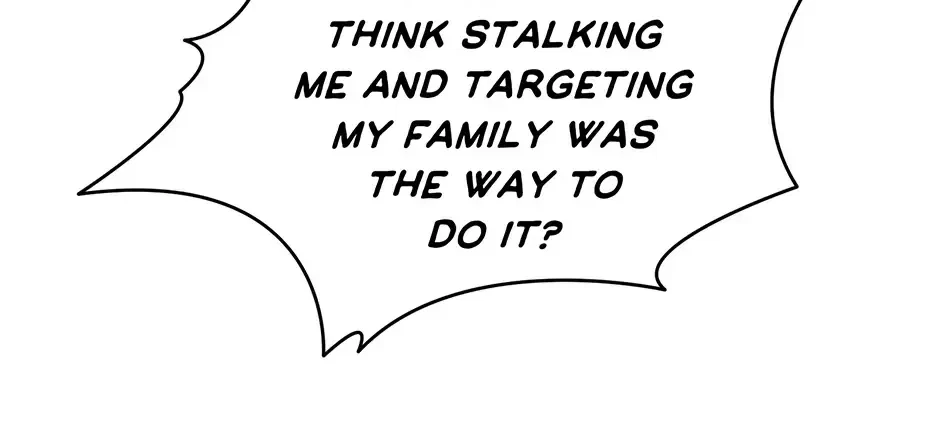 Chapter 39, page 60