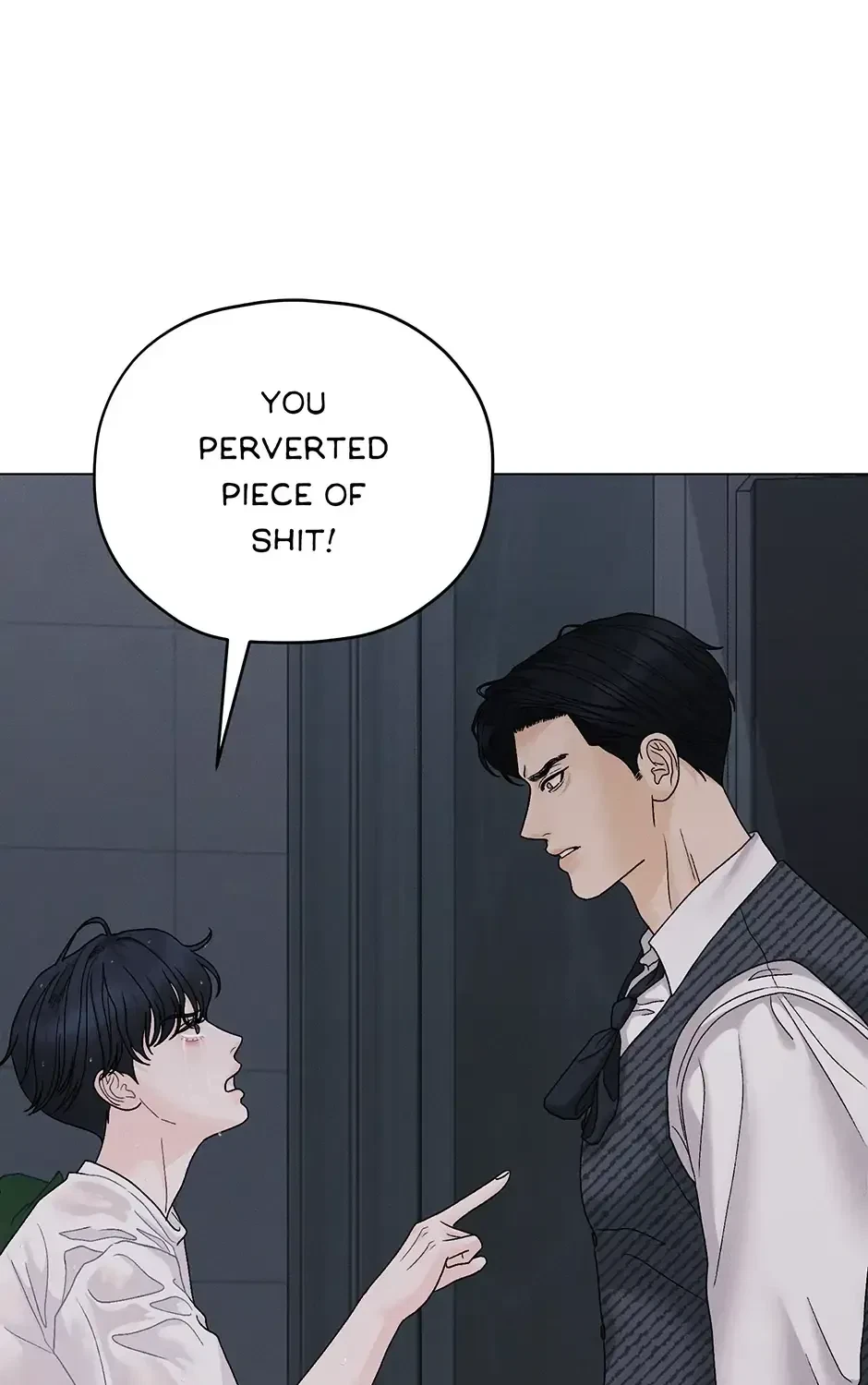 Chapter 39, page 61