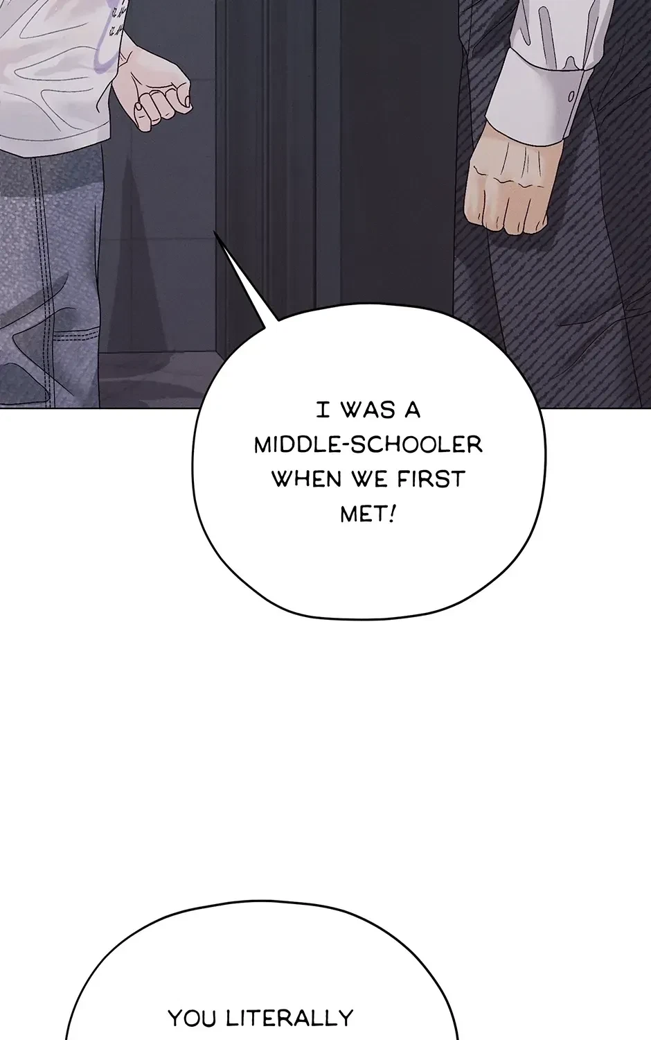 Chapter 39, page 63