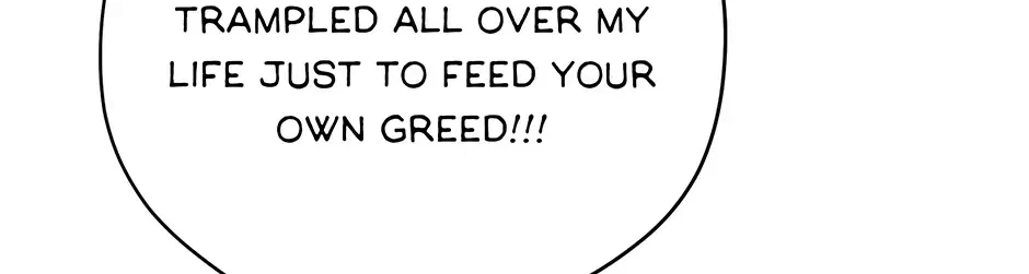 Chapter 39, page 64
