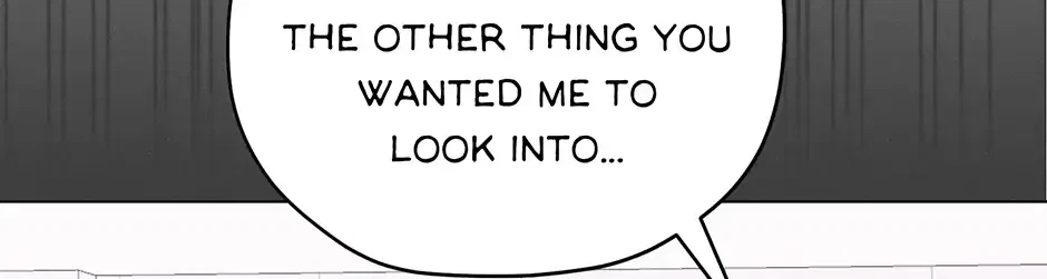 Chapter 39, page 68