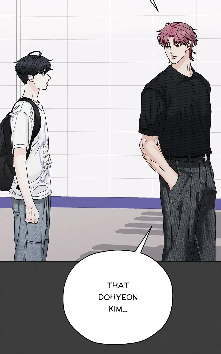 Chapter 39, page 69