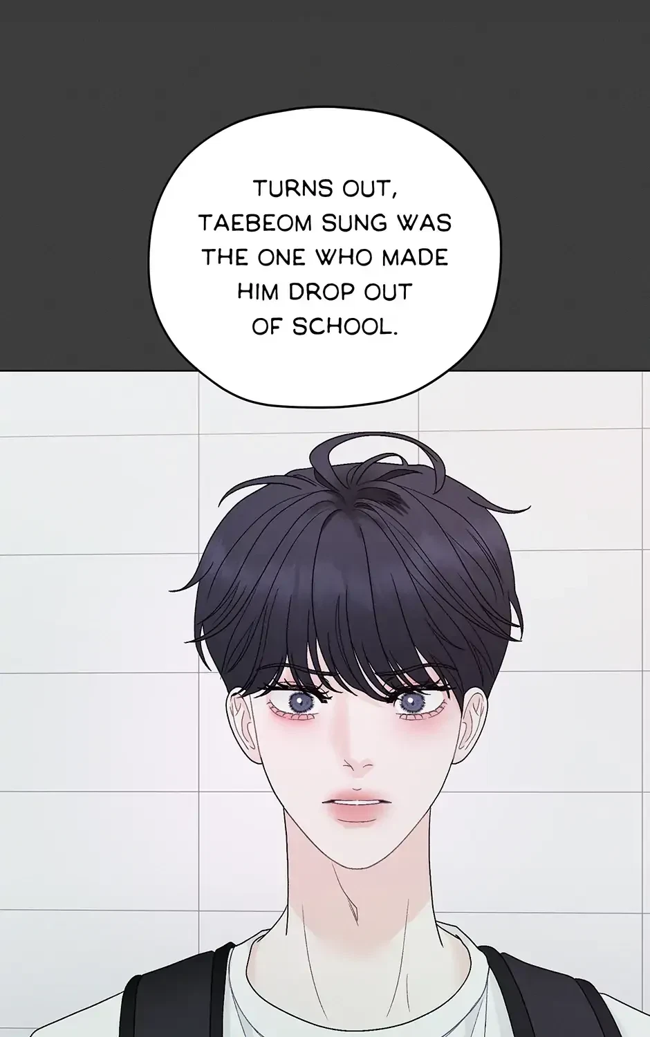 Chapter 39, page 71