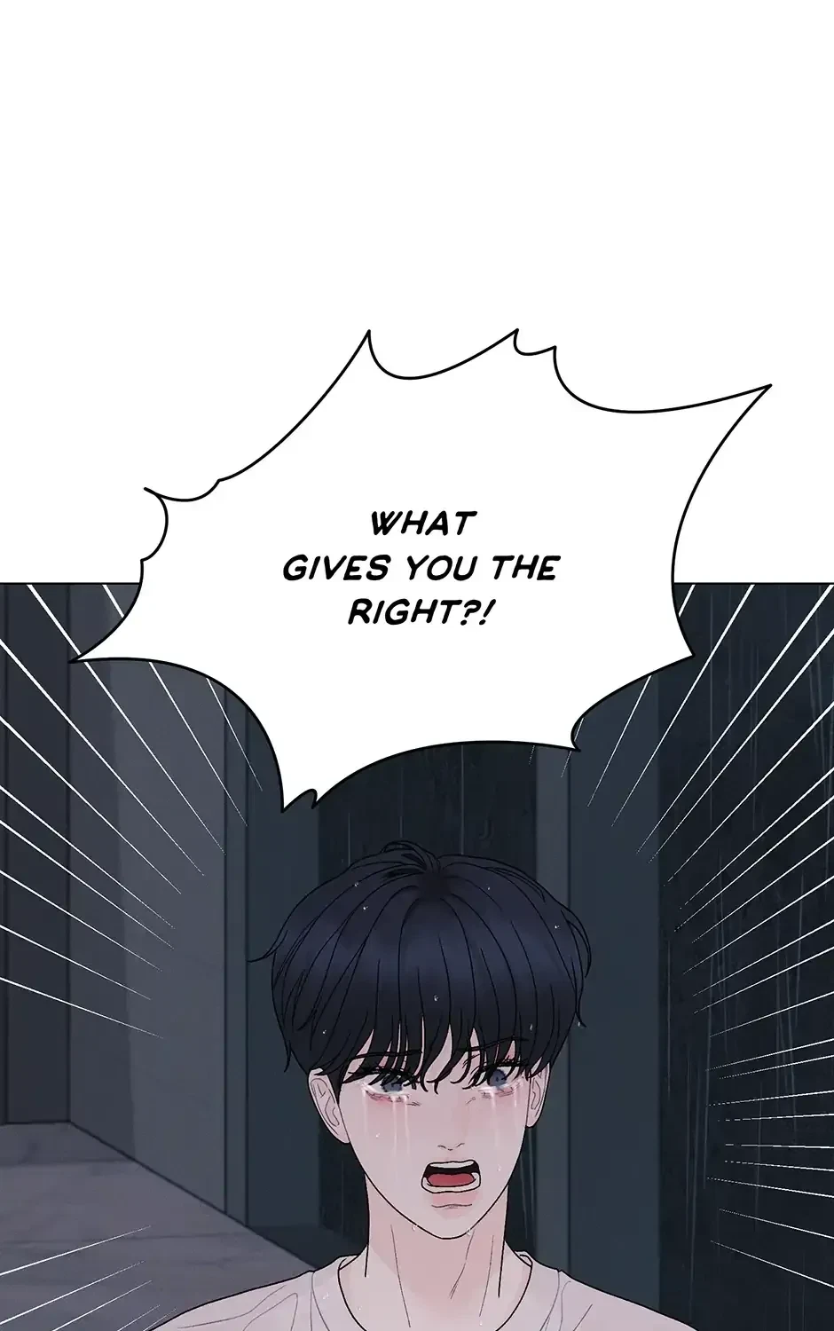 Chapter 39, page 77