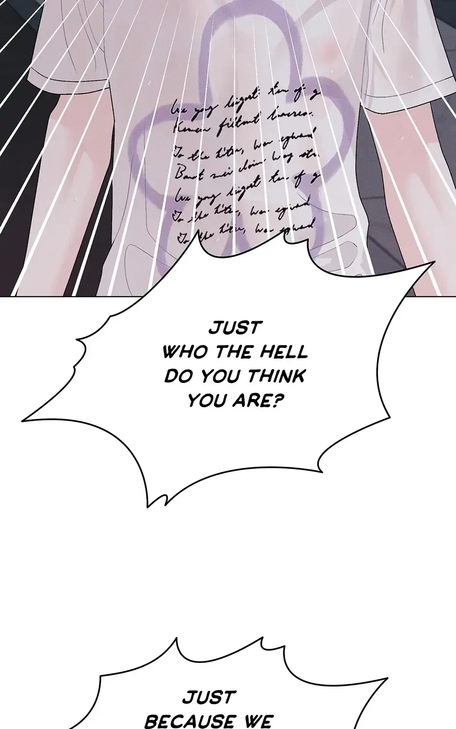 Chapter 39, page 79