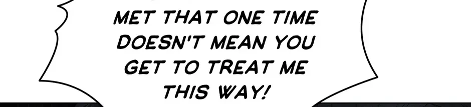 Chapter 39, page 80