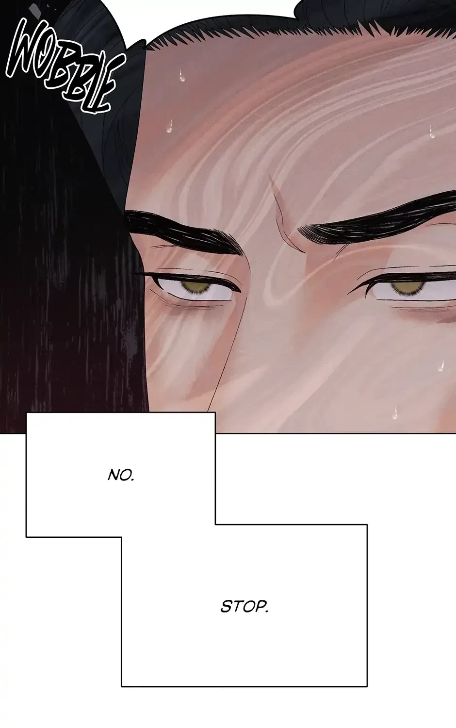 Chapter 39, page 81