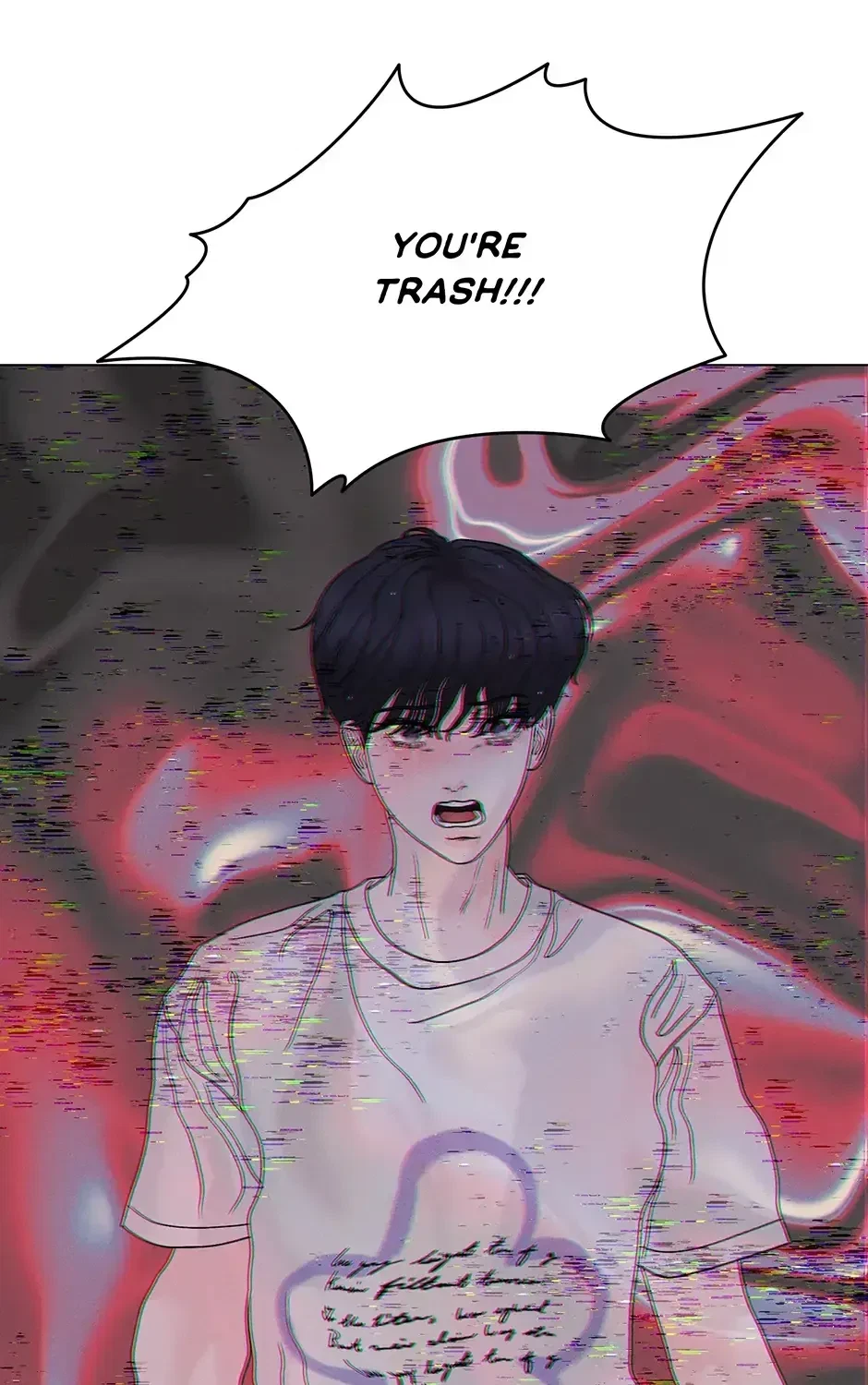 Chapter 39, page 83