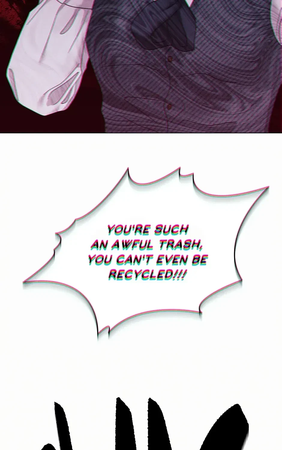 Chapter 39, page 87