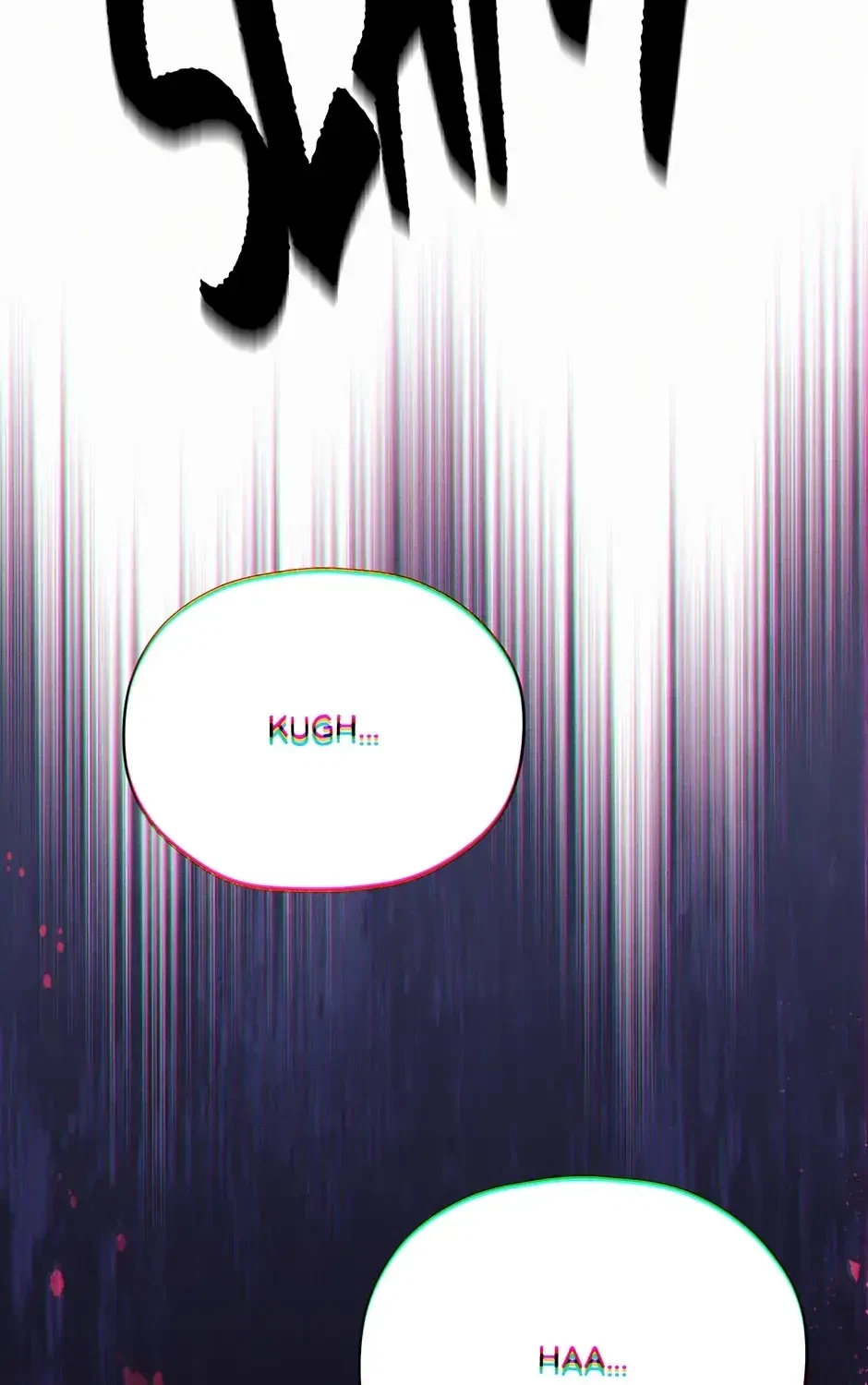 Chapter 39, page 89