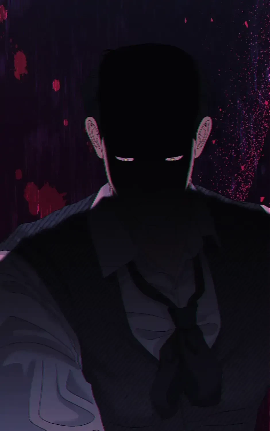 Chapter 39, page 91
