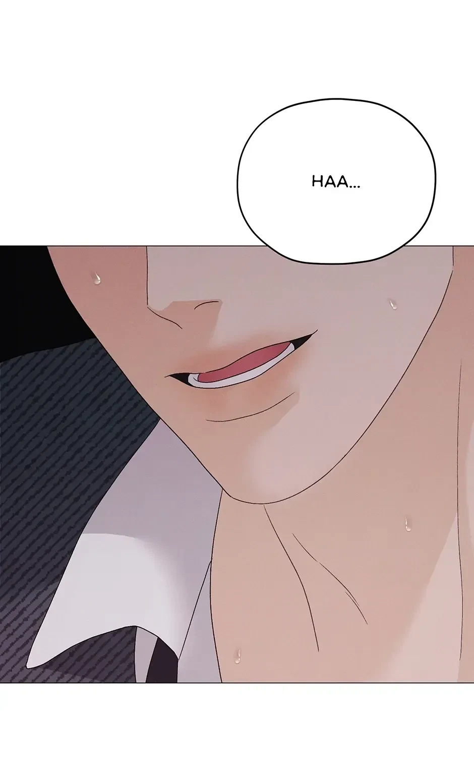 Chapter 39, page 95