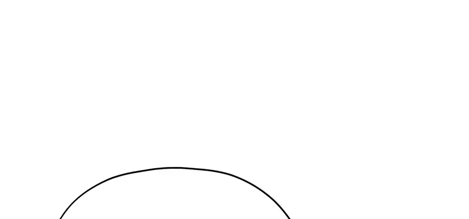 Chapter 39, page 96