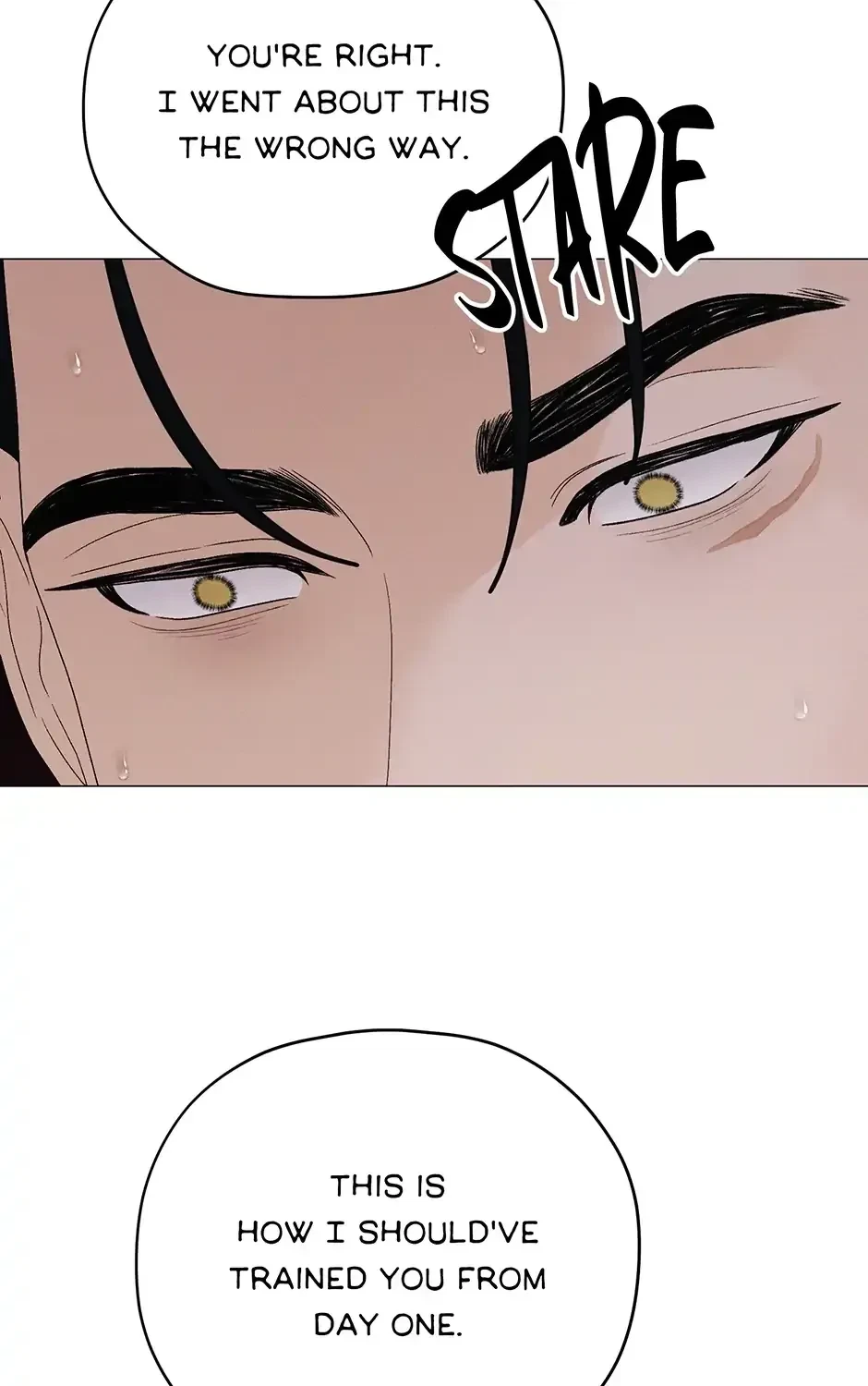 Chapter 39, page 97