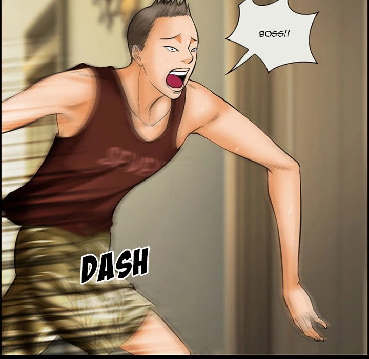 Chapter 20, page 24