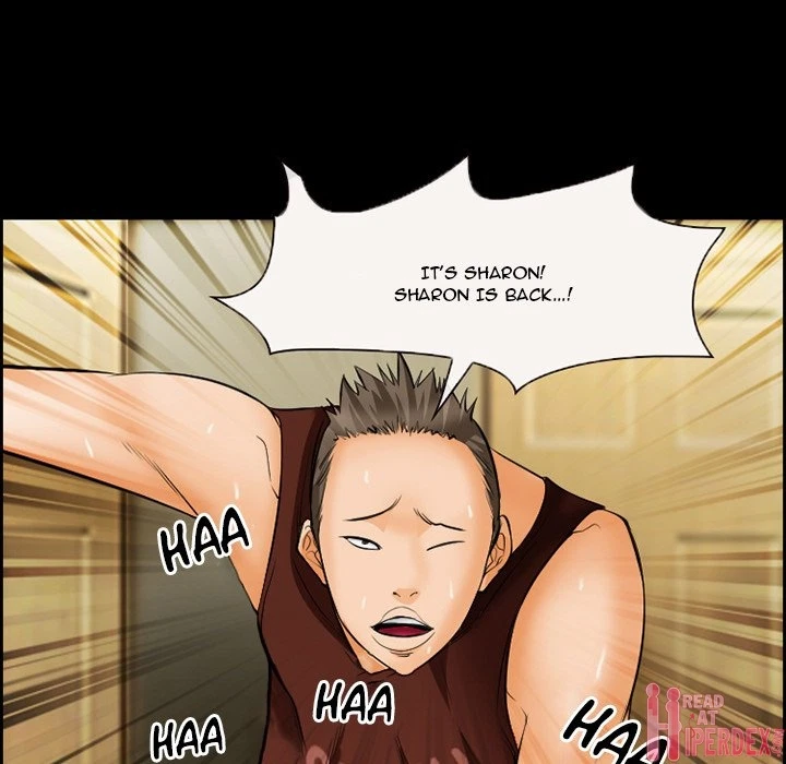 Chapter 20, page 27