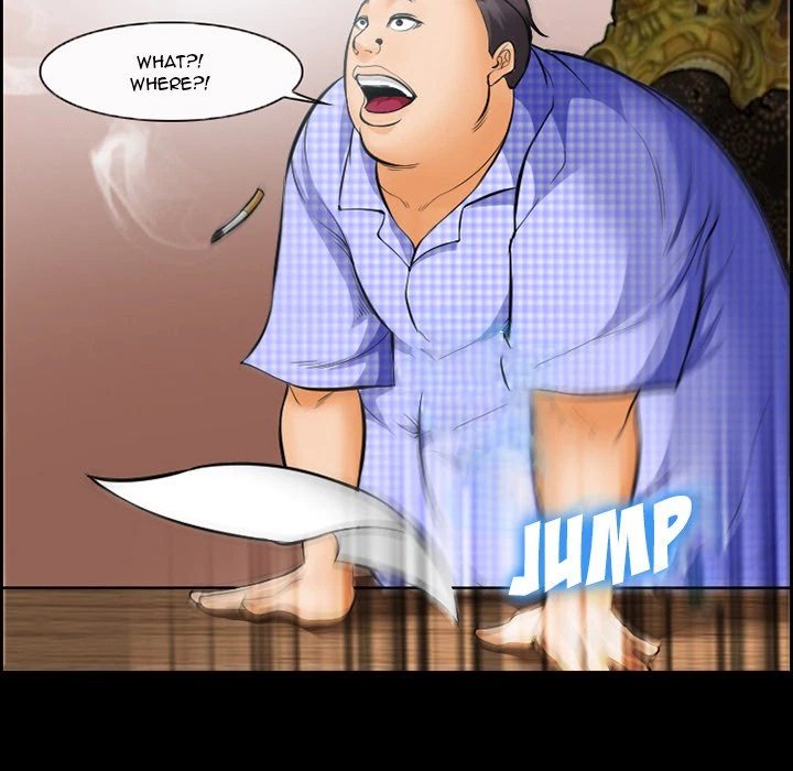 Chapter 20, page 29