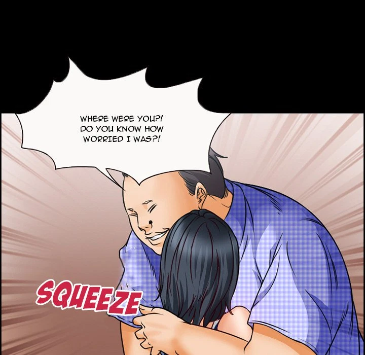 Chapter 20, page 32