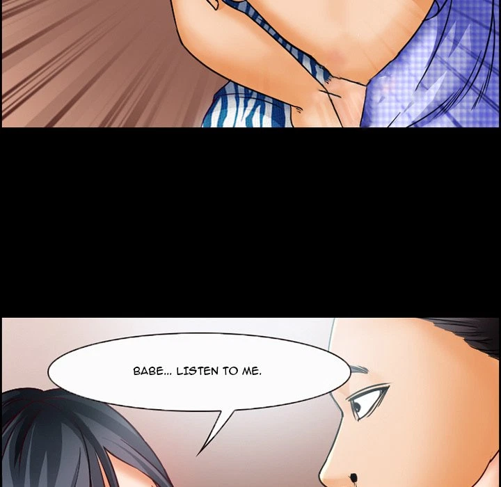 Chapter 20, page 33