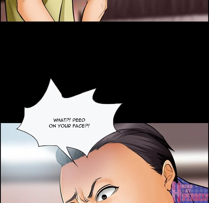 Chapter 20, page 36