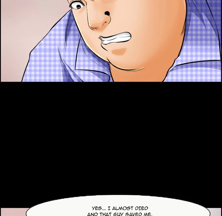 Chapter 20, page 37