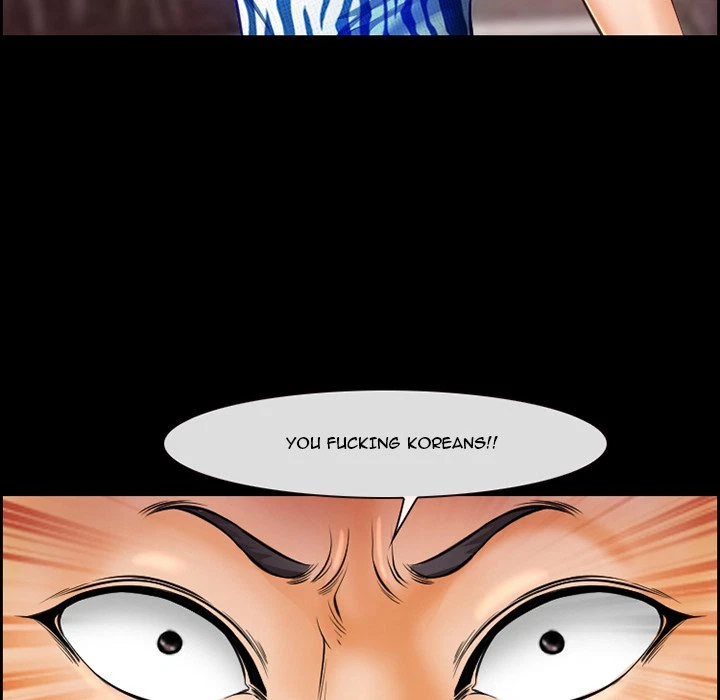 Chapter 20, page 39