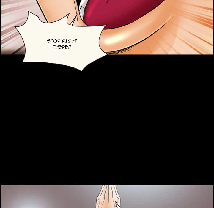 Chapter 20, page 43