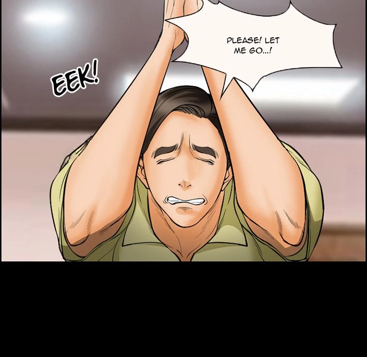 Chapter 20, page 44