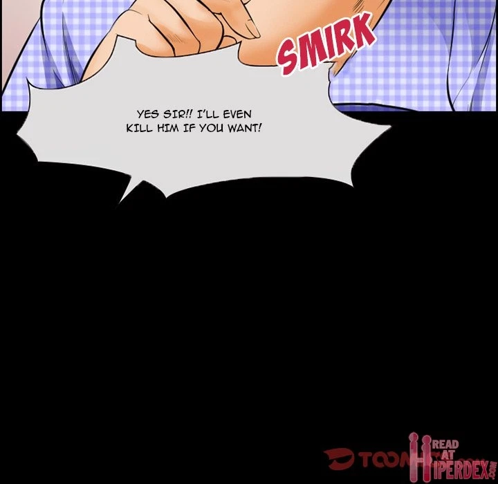 Chapter 20, page 46