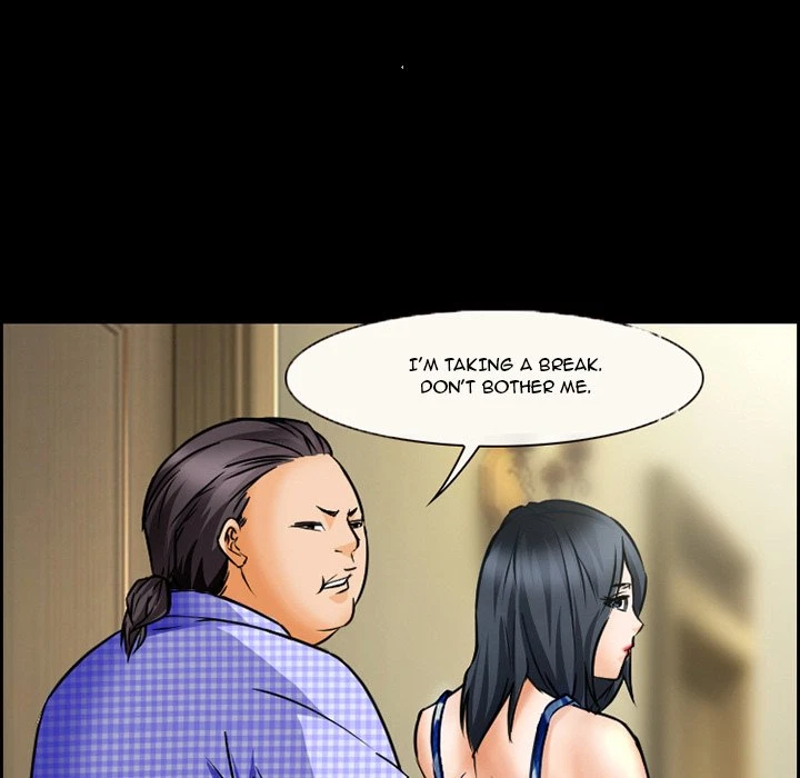 Chapter 20, page 47
