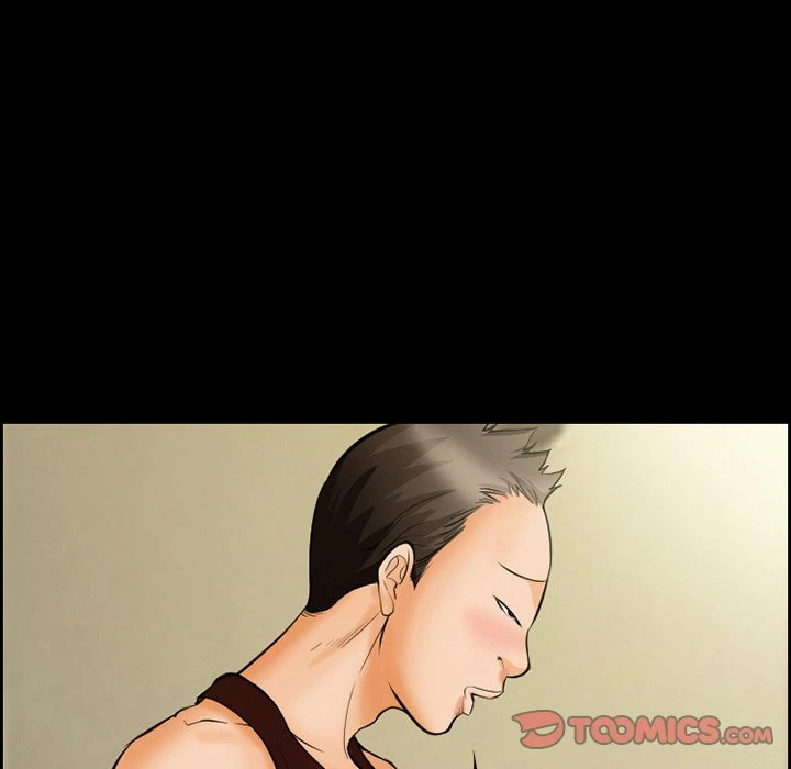 Chapter 20, page 50