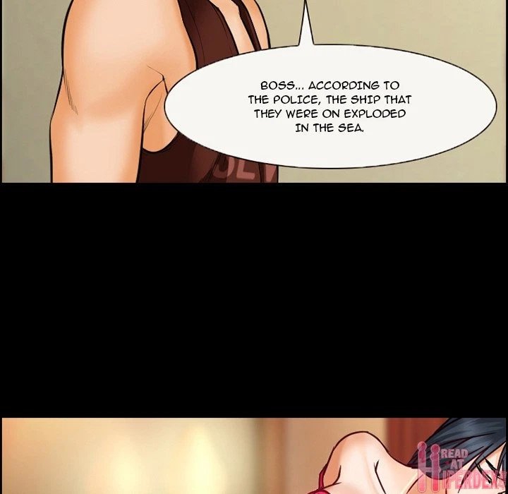 Chapter 20, page 51
