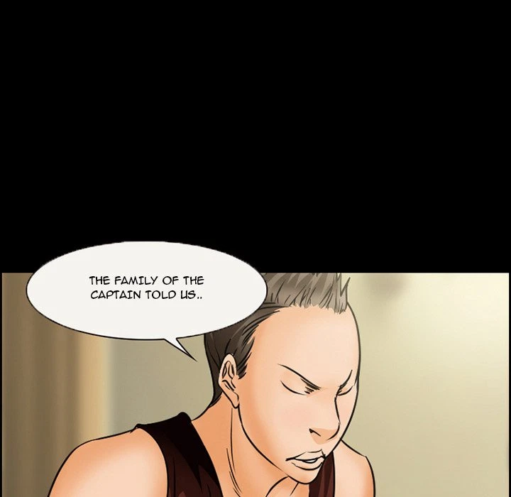 Chapter 20, page 53