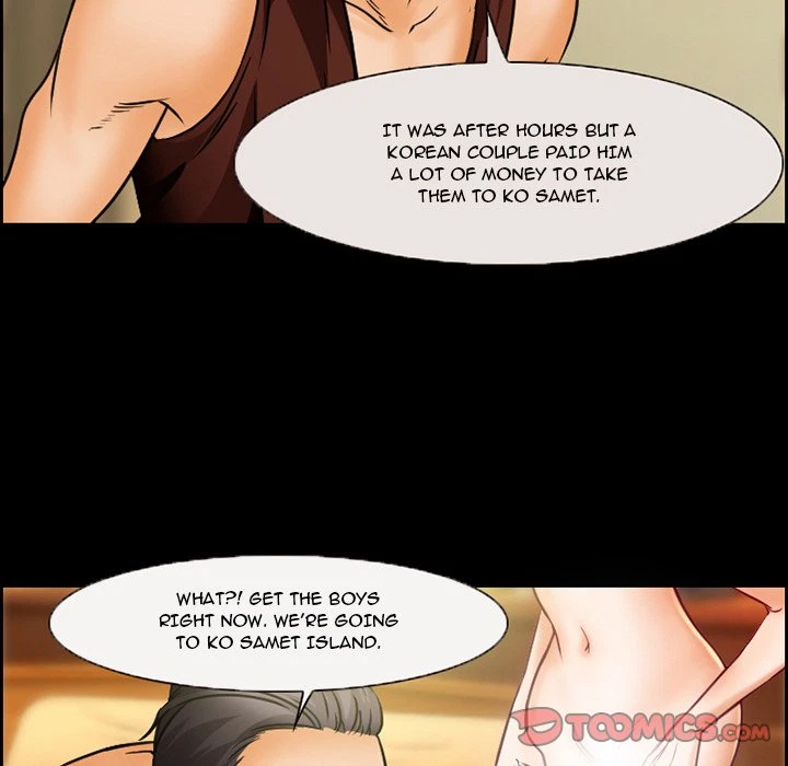 Chapter 20, page 54