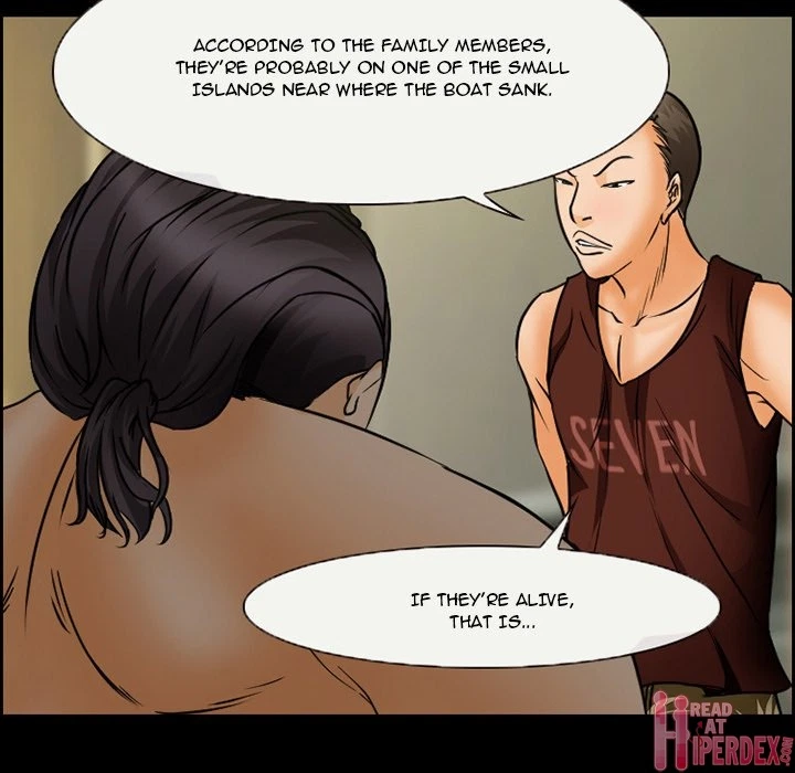 Chapter 20, page 56