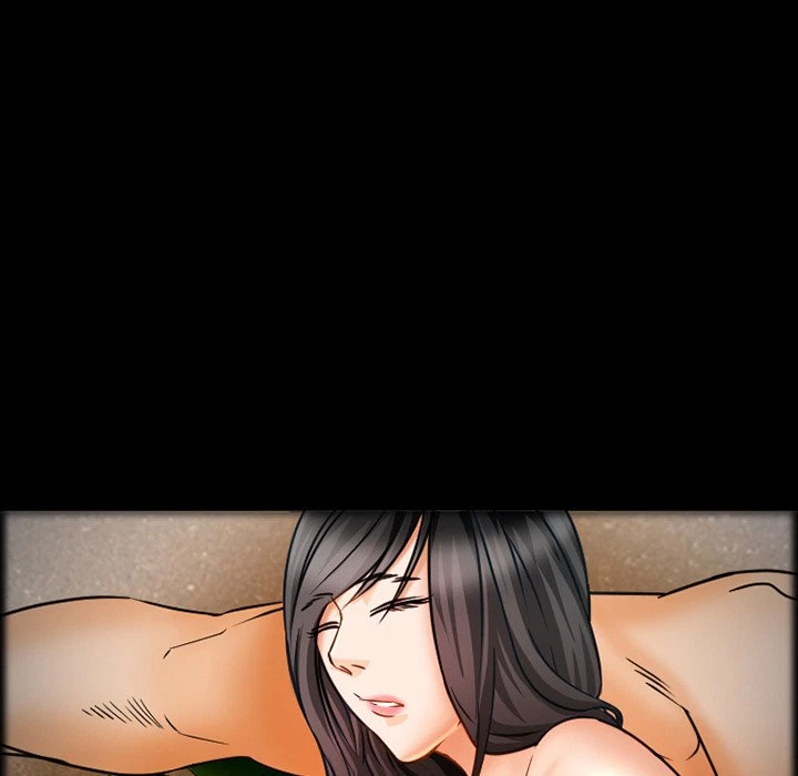 Chapter 20, page 59