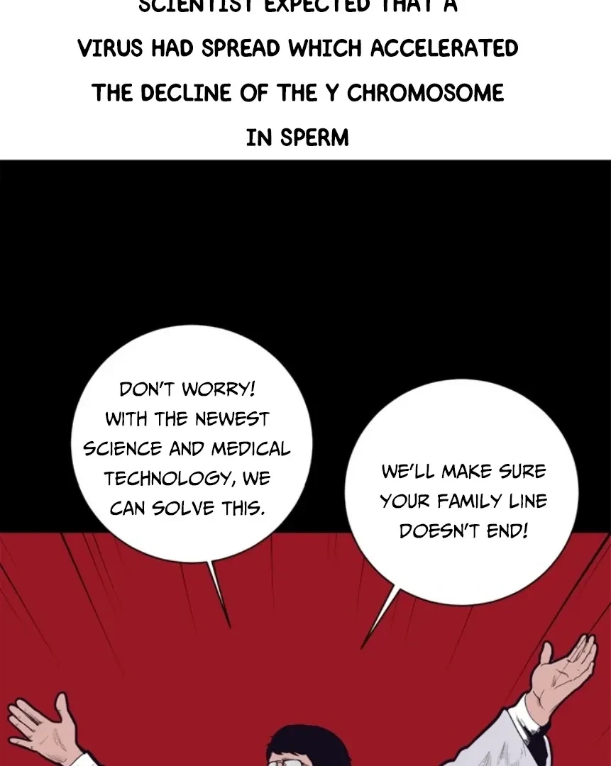 Chapter 1, page 10