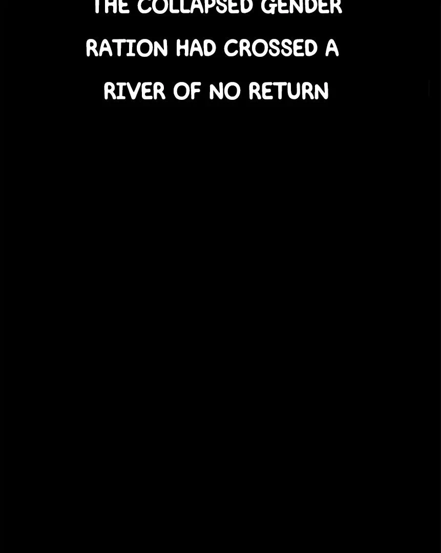 Chapter 1, page 14