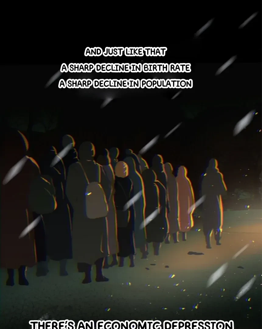 Chapter 1, page 15