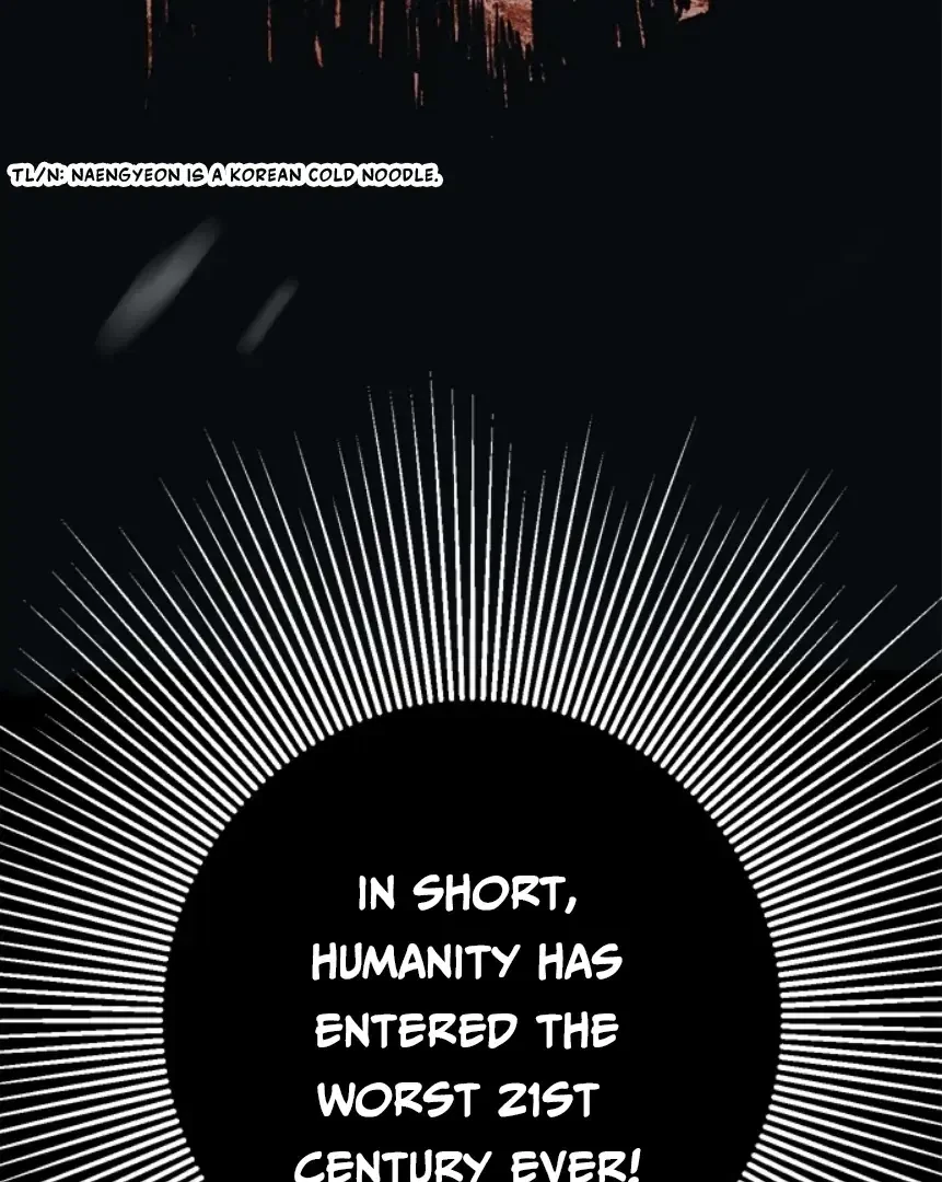 Chapter 1, page 17