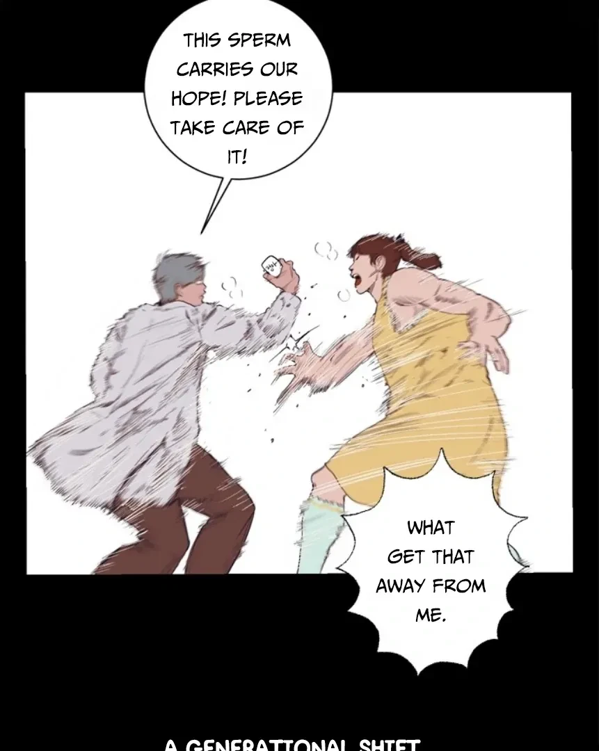 Chapter 1, page 19
