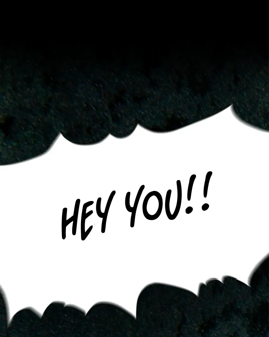 Chapter 1, page 22
