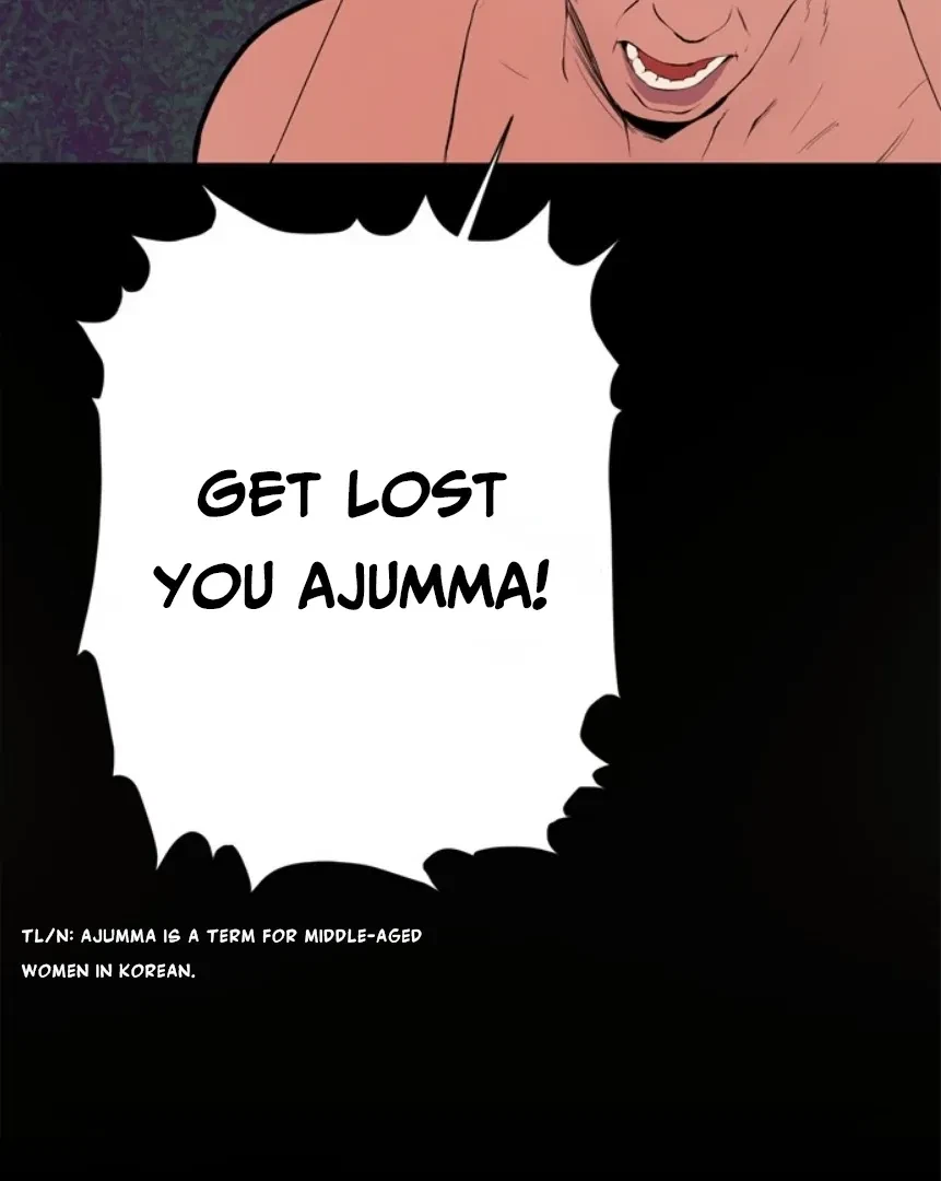 Chapter 1, page 27