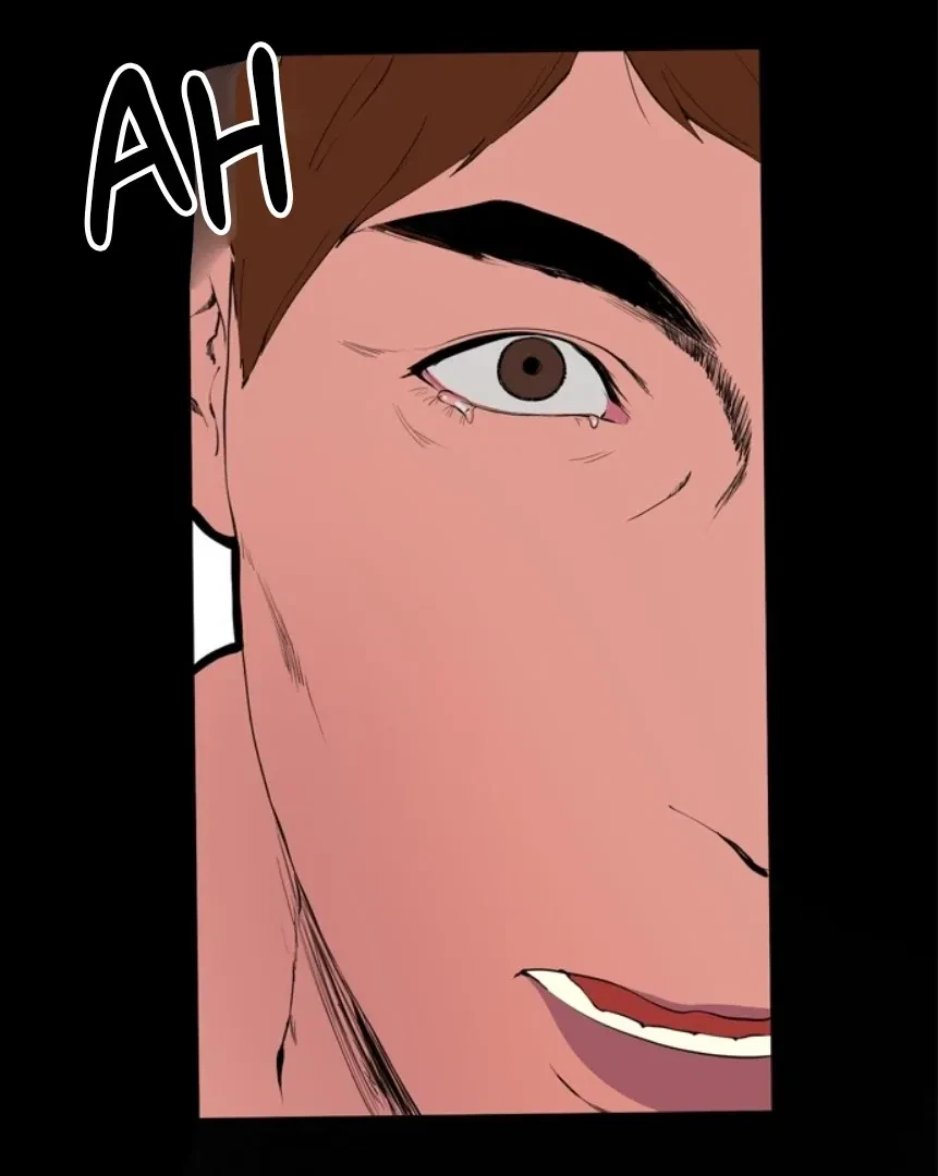 Chapter 1, page 28