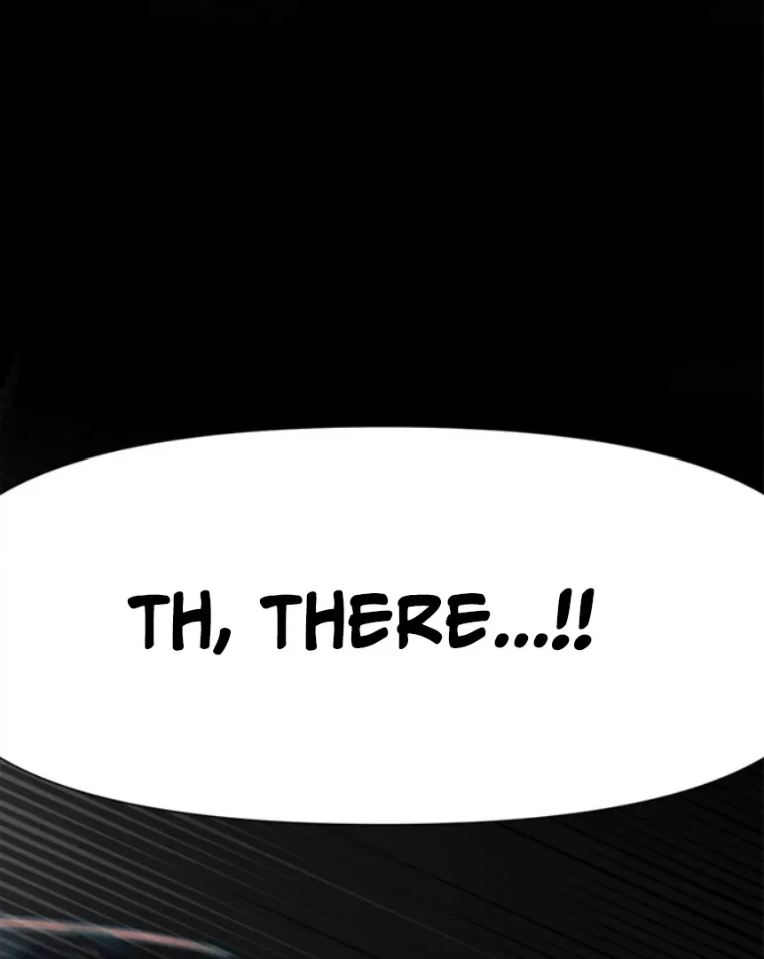 Chapter 1, page 29