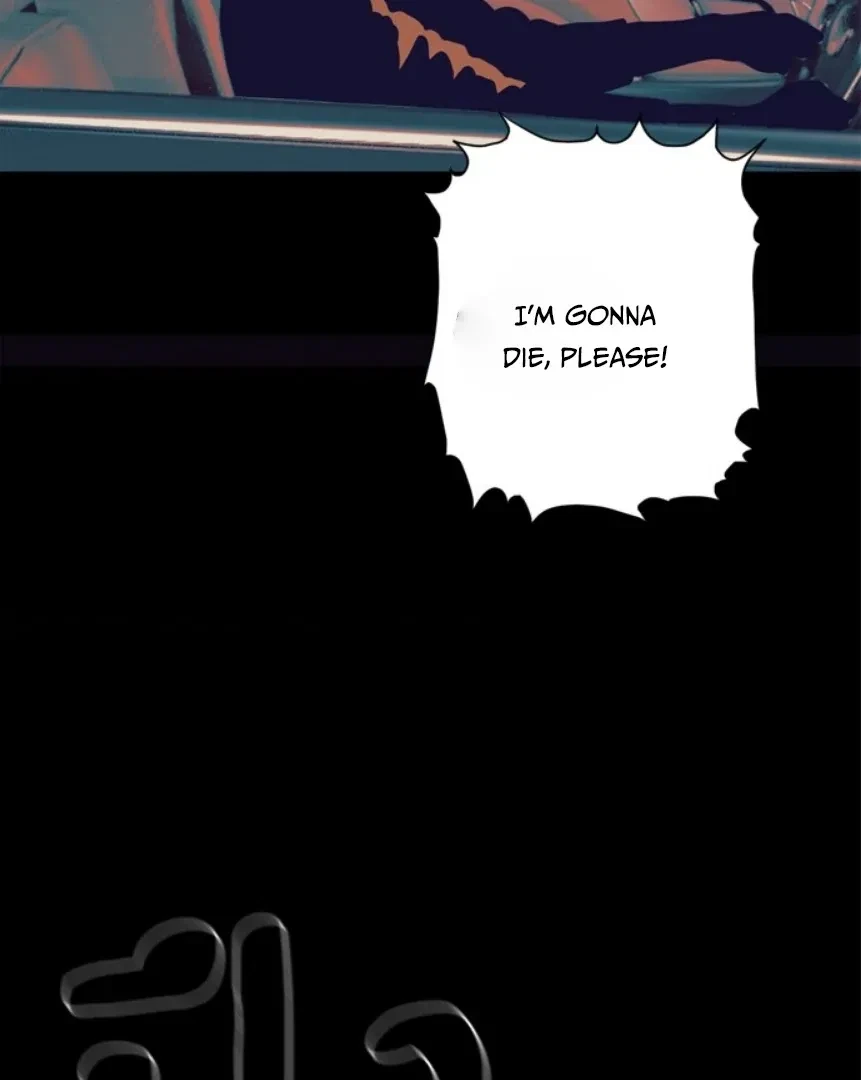 Chapter 1, page 32