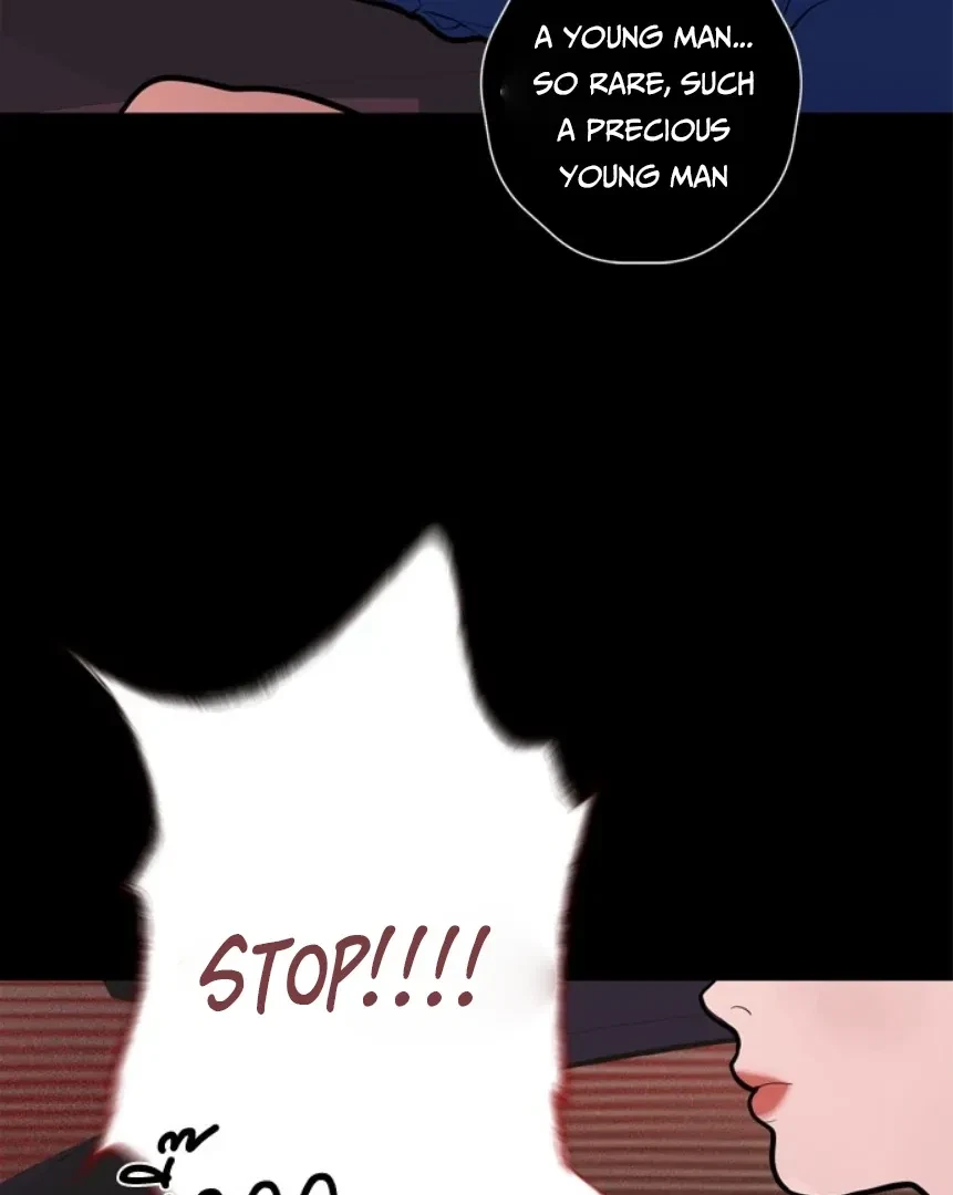 Chapter 1, page 34