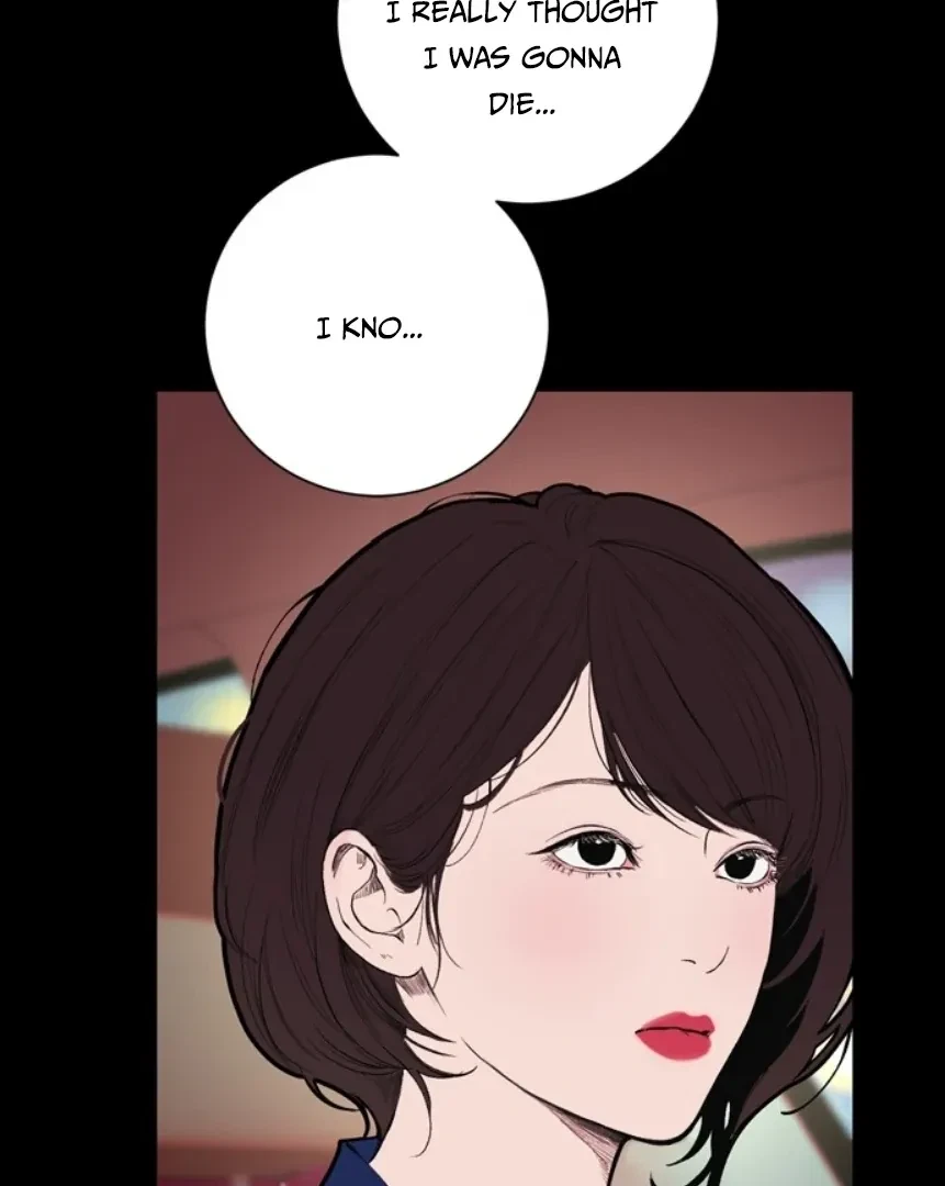 Chapter 1, page 39